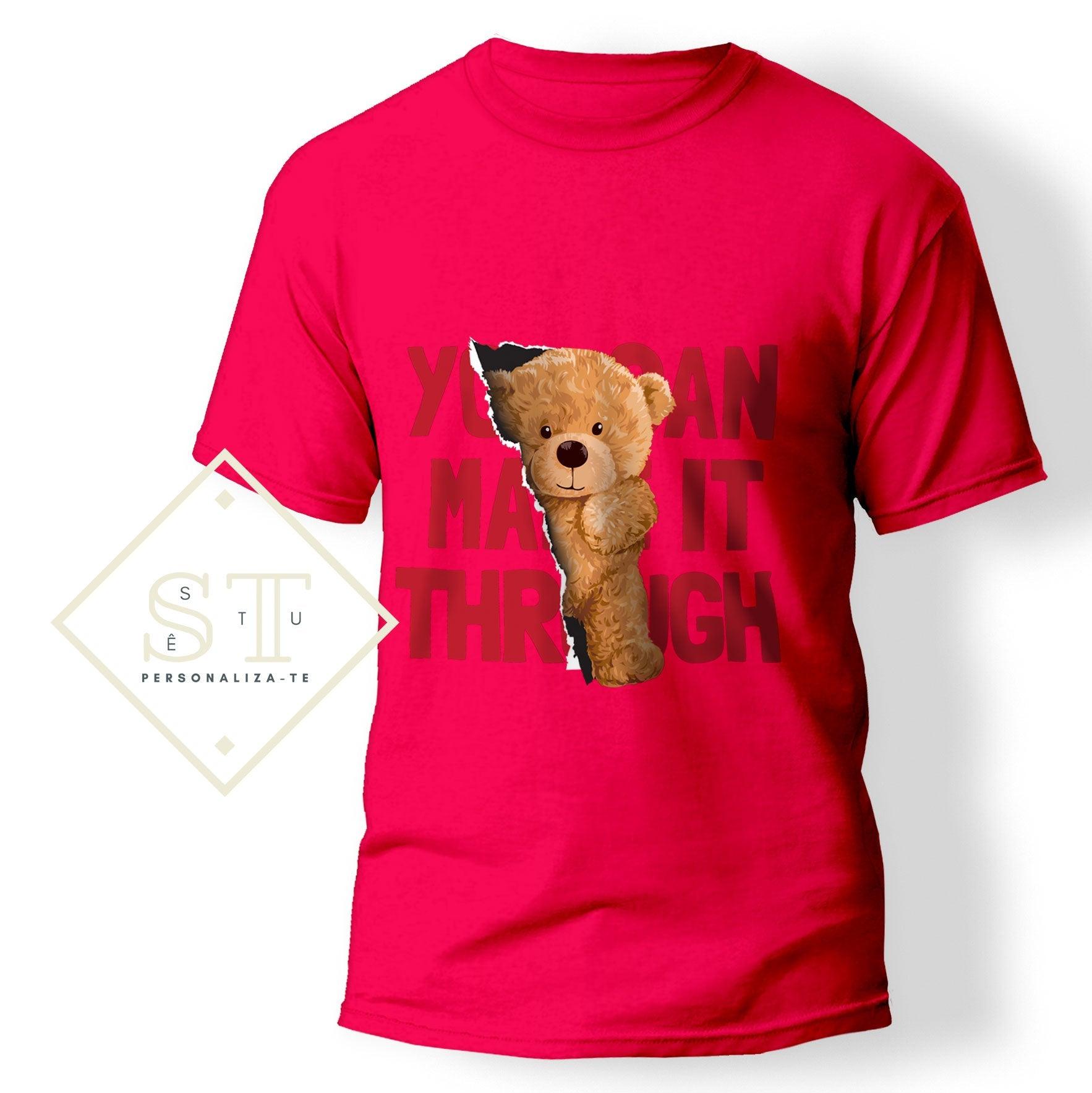 Teddy_b5C_Sê-tu - Sê-Tu